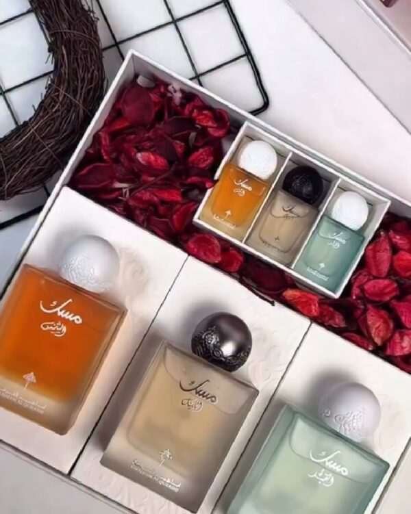 65416-cropped-page-00001