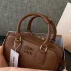 65416-cropped-page-00002