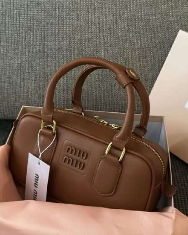 65416-cropped-page-00002