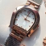 65416-cropped-page-00003