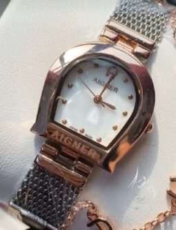 ساعة رجالي (نسخة)