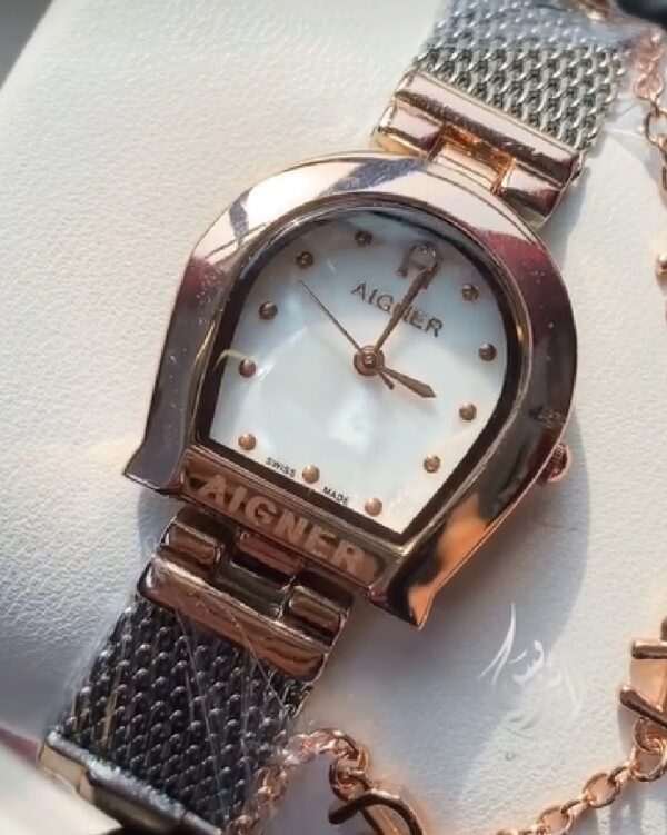 65416-cropped-page-00003