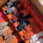 65416-cropped-page-00005