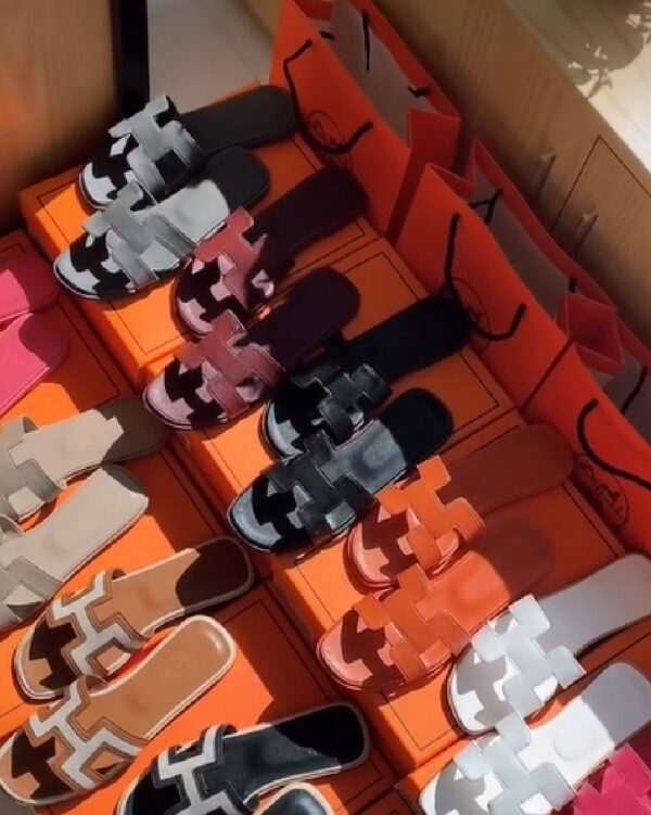 65416-cropped-page-00005