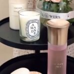 65416-cropped-page-00006