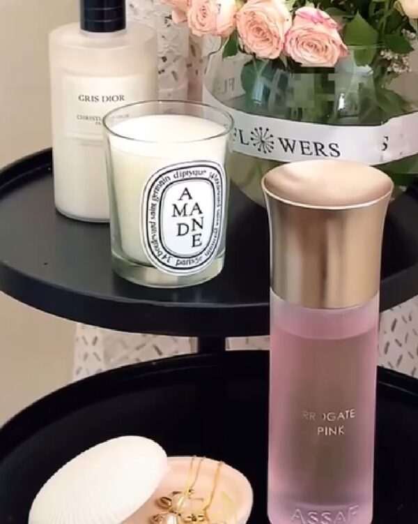 65416-cropped-page-00006