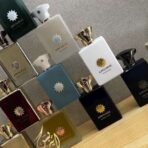 65416-cropped-page-00008