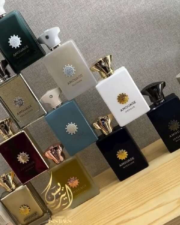 65416-cropped-page-00008