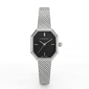 ساعة نسائية 1 (Copy)