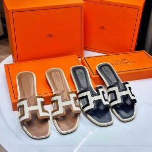 نعال هيرميز H