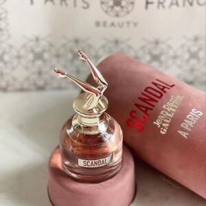 Scandal Eau de Parfum