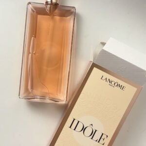 Idôle Aura Eau de Parfum