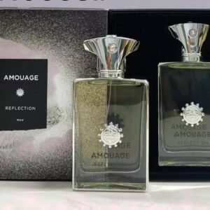 Amouage Reflection Man