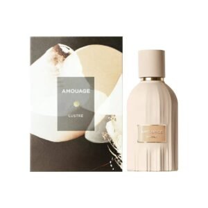 Amouage Lustre