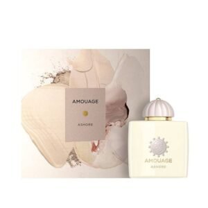 Amouage Ashore