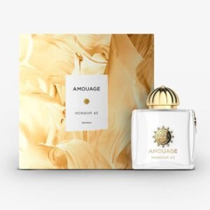 Amouage Honour 43 Woman