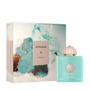 AMOUAGE LINEAGE EDP 100ML