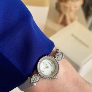 BOUCHERON