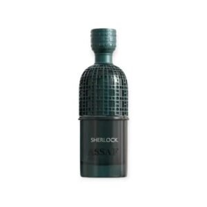 عطر شيرلوك للرجال 200 مل