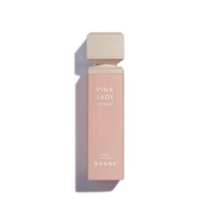عطر بينك ليدي للنساء 100 مل