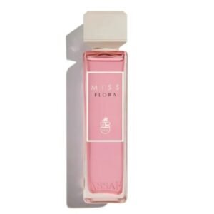 عطر مس فلورا