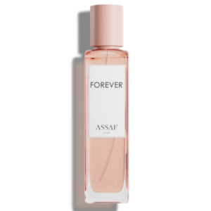 عطر عساف فوريفر