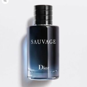 عطر ديور سوفاج