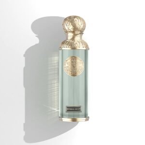 عطر امبريال فالي من قصة او دي بارفيوم 200مل