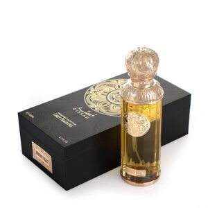 عطر هدسون فالي من قصة – Hudson Valley – للجنسين