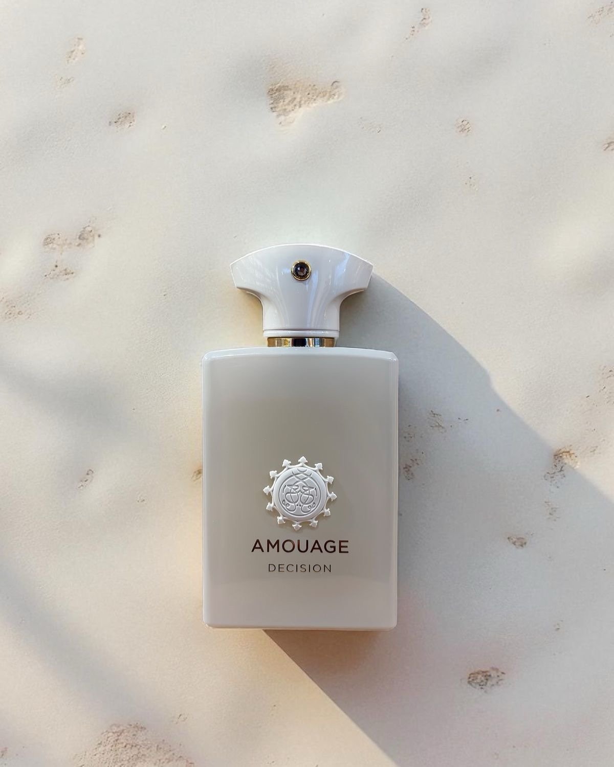 Decision Amouage - الصورة 2