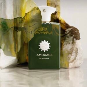 Purpose Amouage