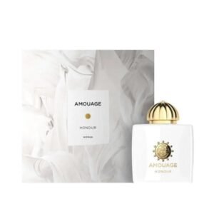 عطر هونر النسائي