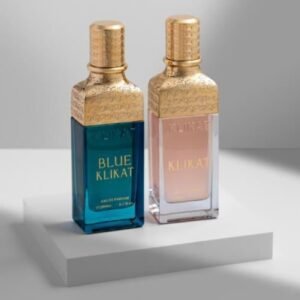 كلكات (Blue Klikat