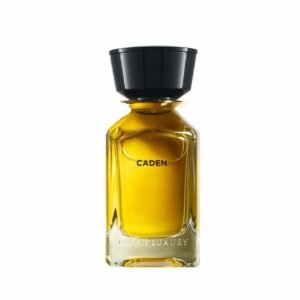 Oman Luxury caden Eau de Parfum 100ml