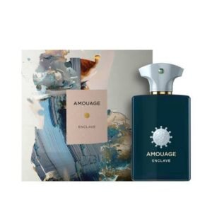 ENCLAVE 100ml